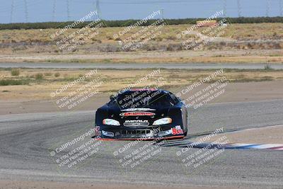 media/Oct-15-2023-CalClub SCCA (Sun) [[64237f672e]]/Group 2/Race/